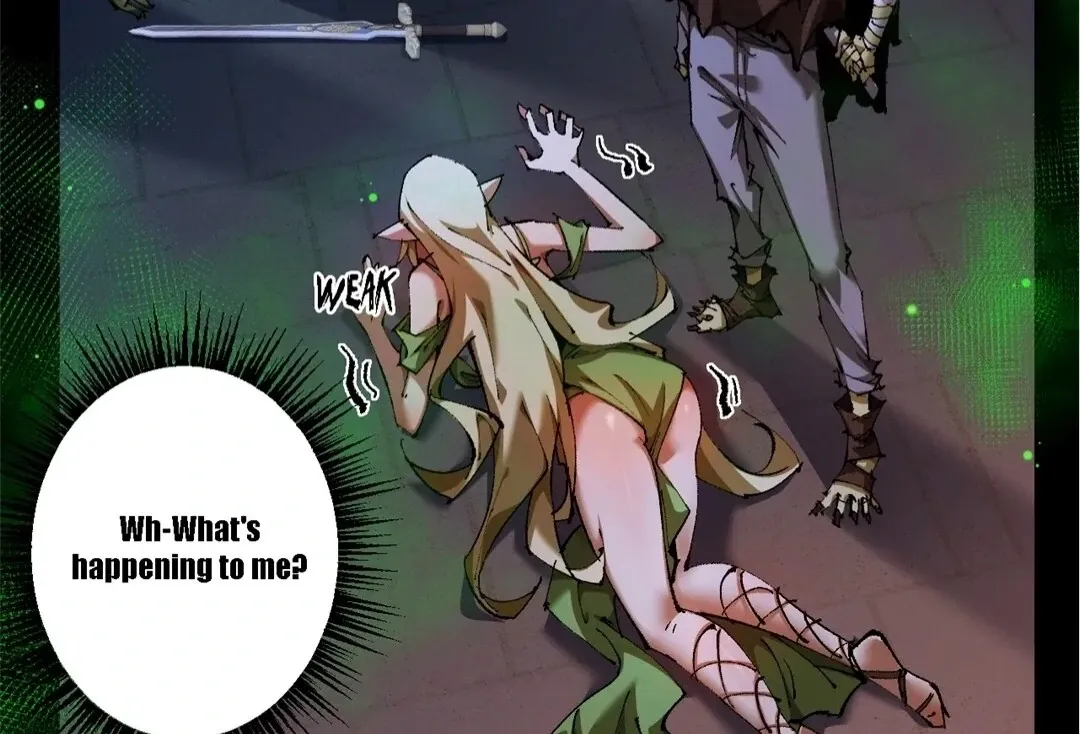 Goblin