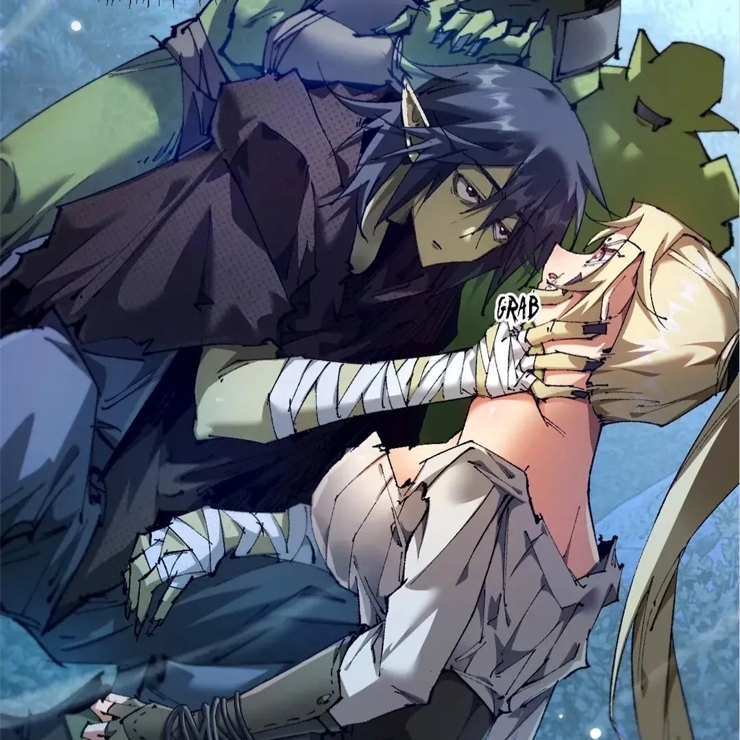 Goblin