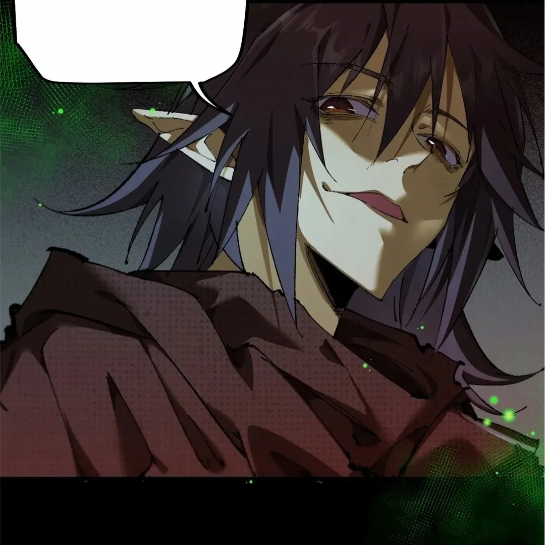 Goblin