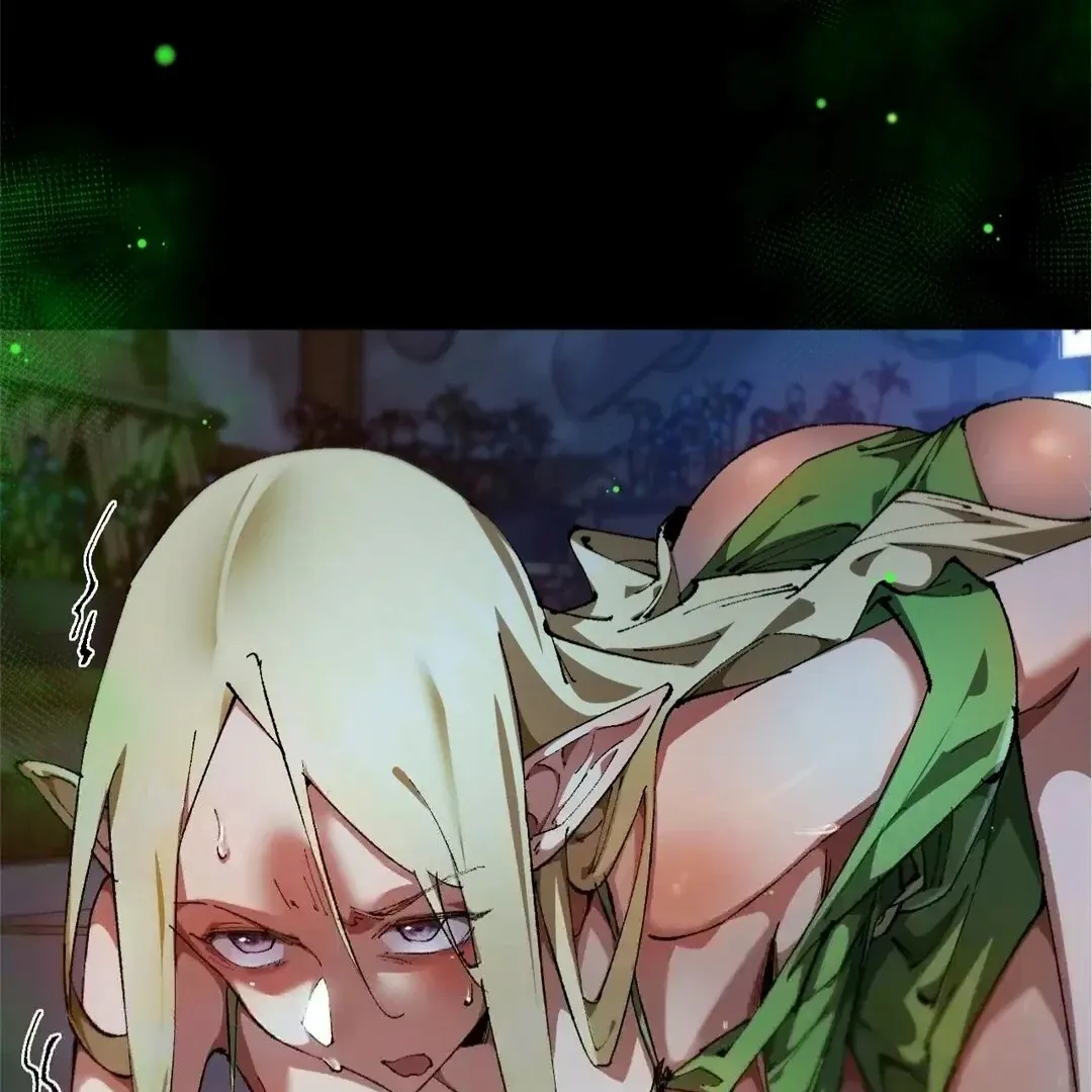 Goblin