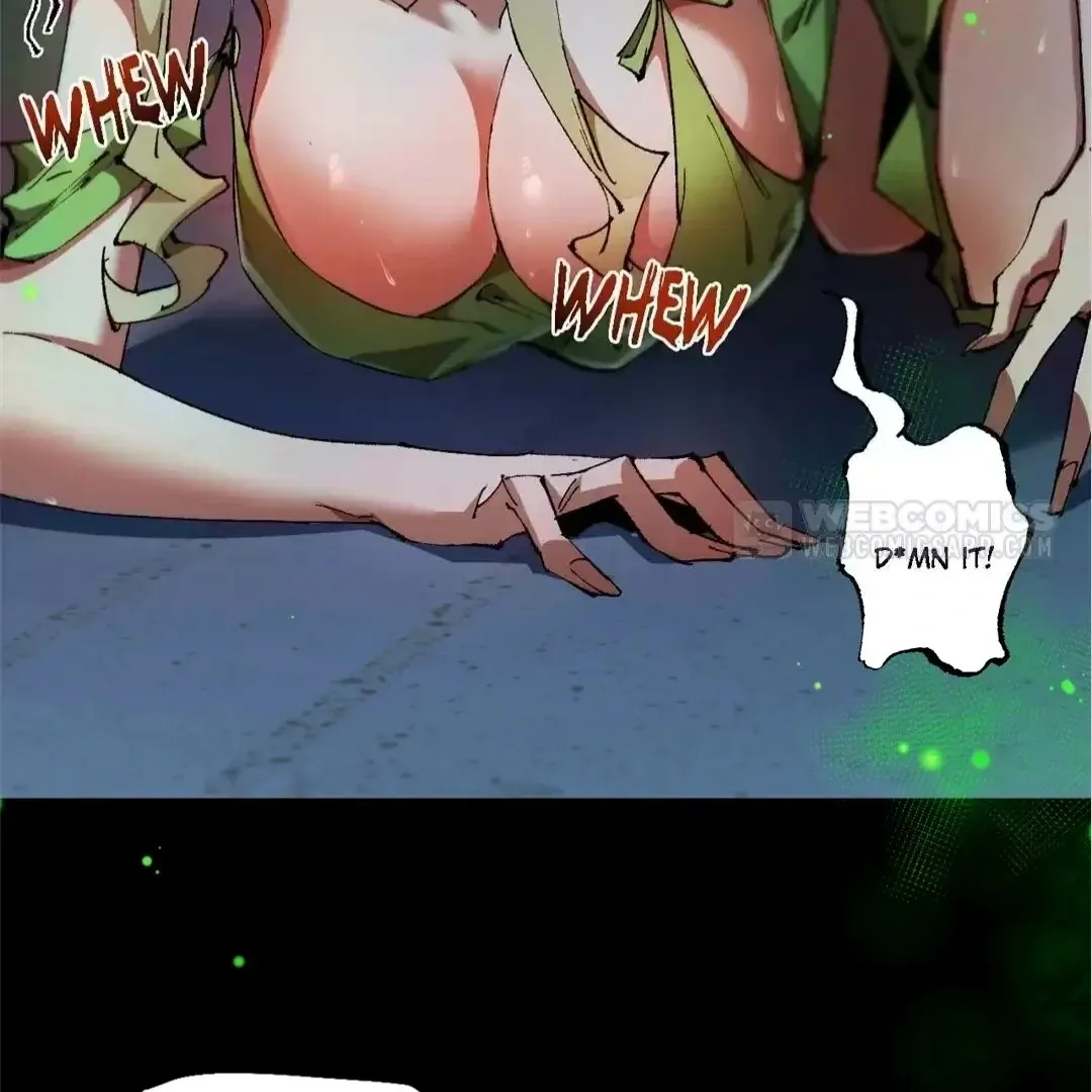Goblin
