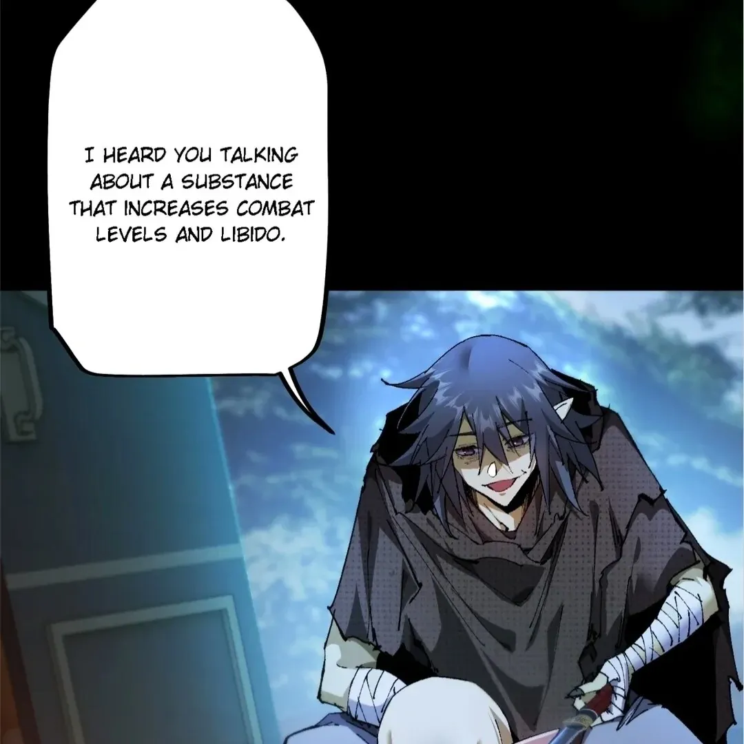Goblin