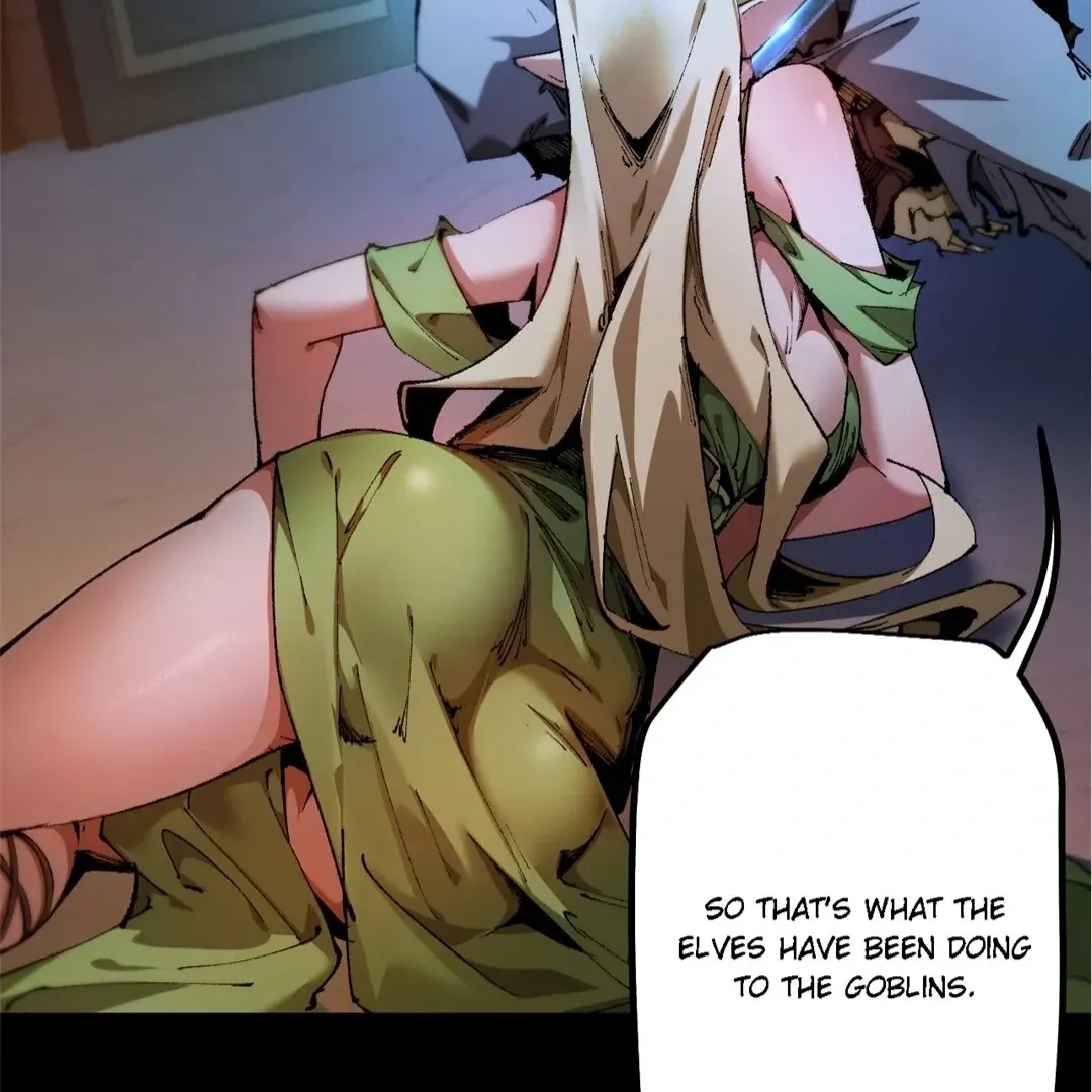 Goblin