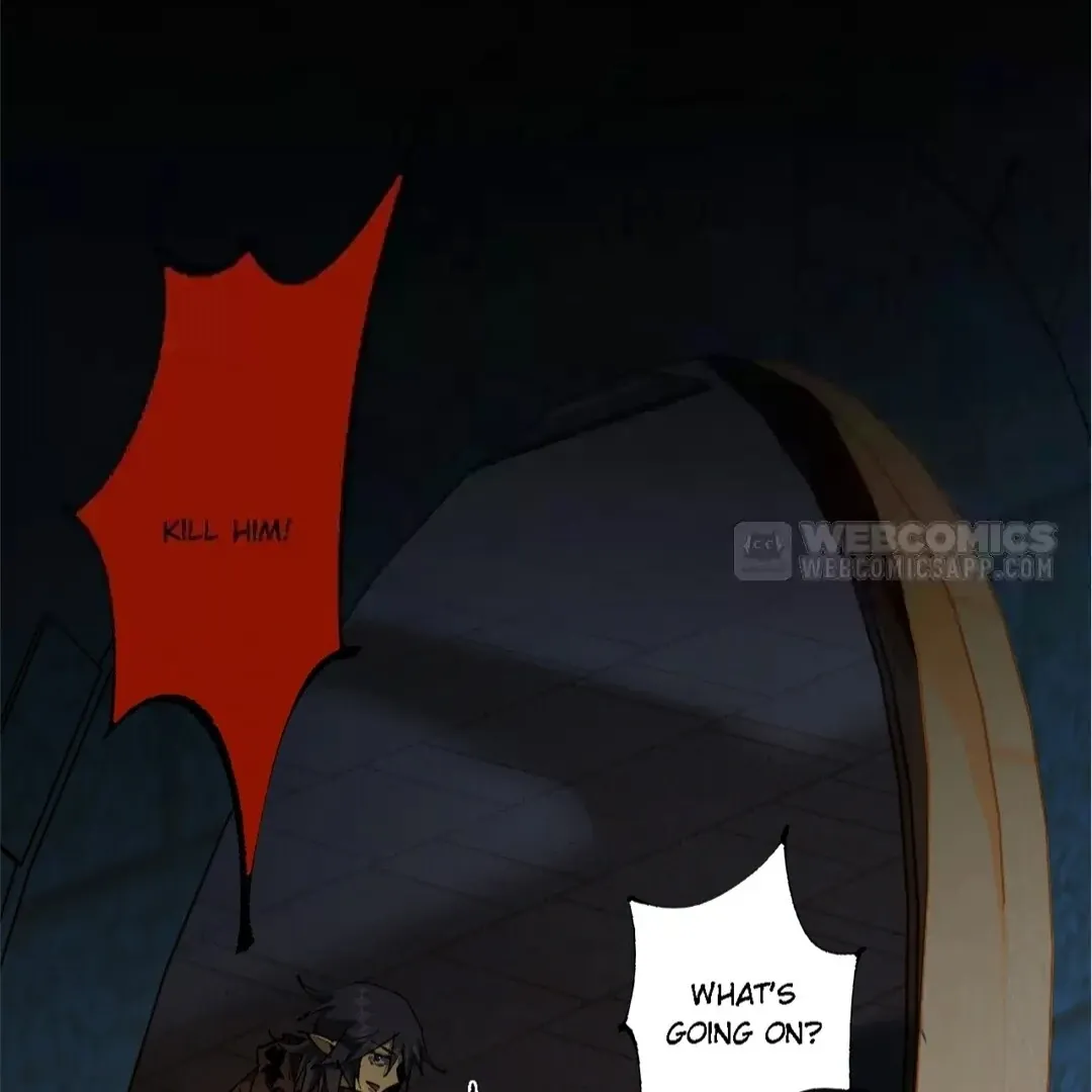Goblin