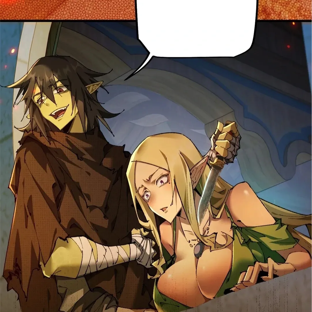 Goblin