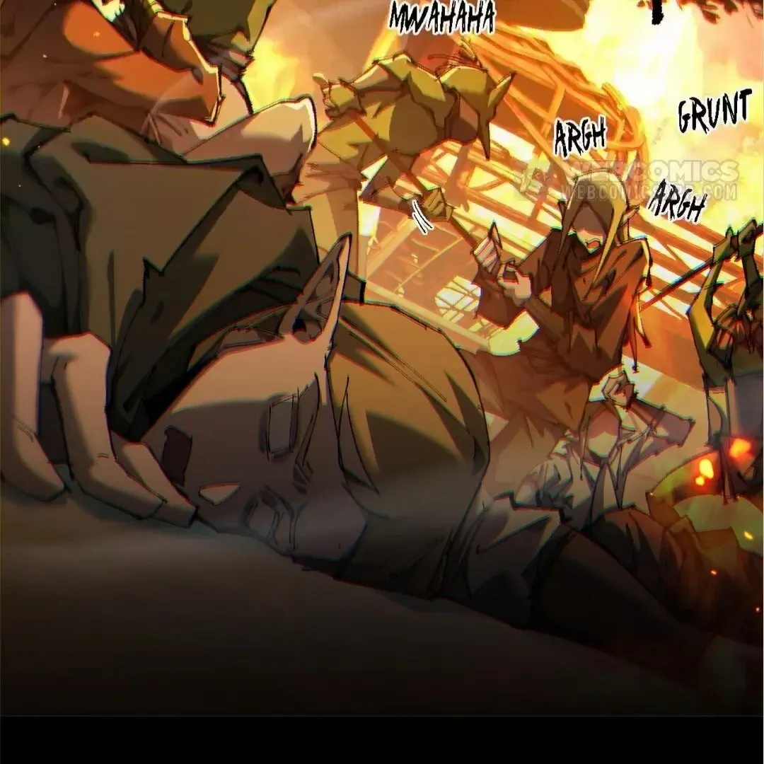 Goblin