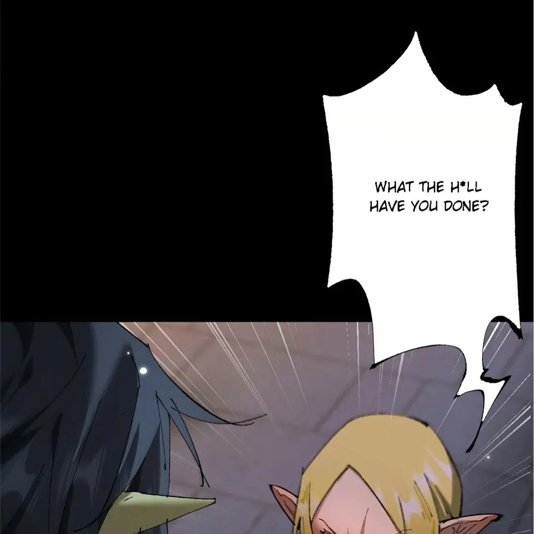 Goblin