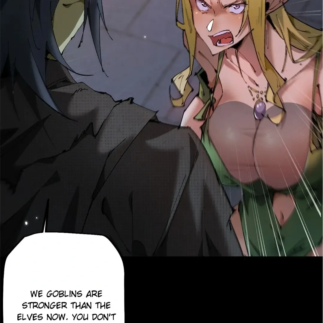Goblin