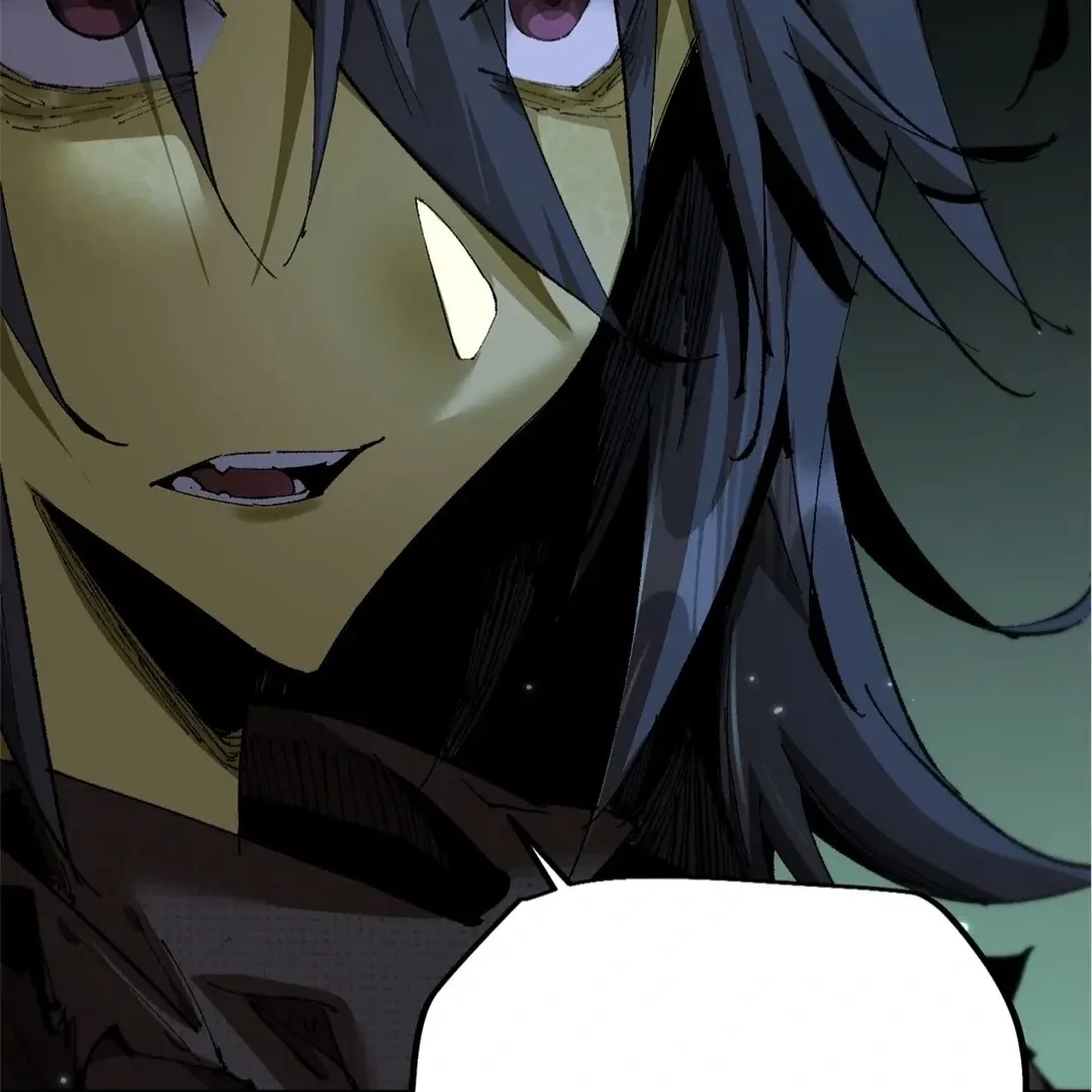 Goblin