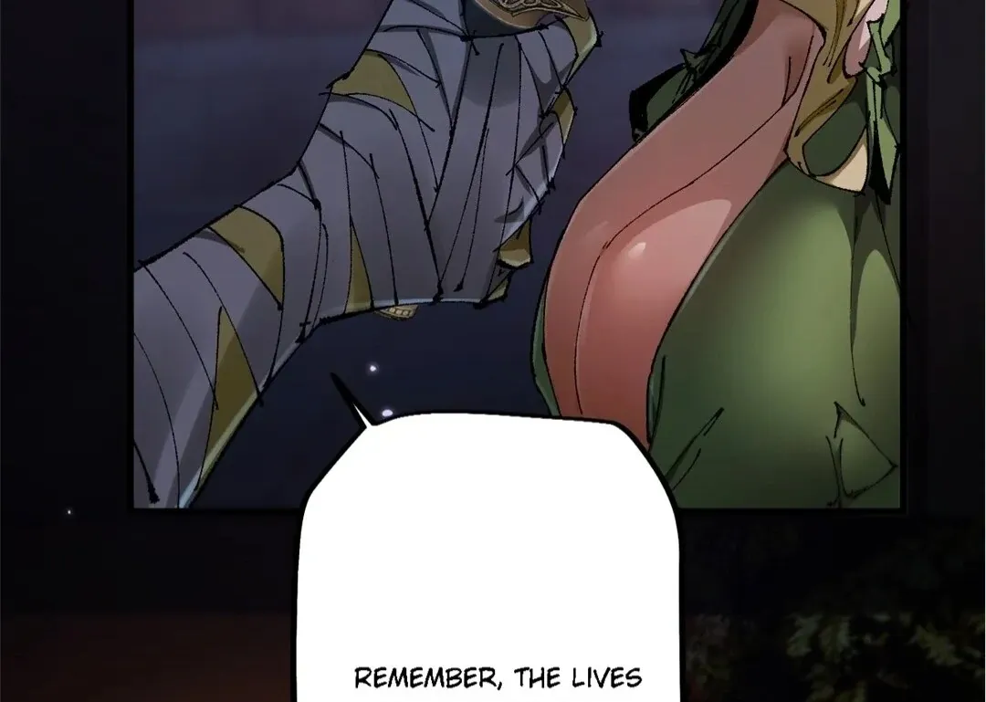 Goblin