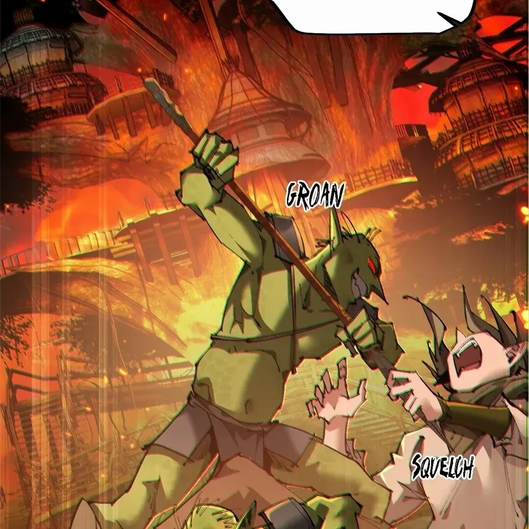 Goblin