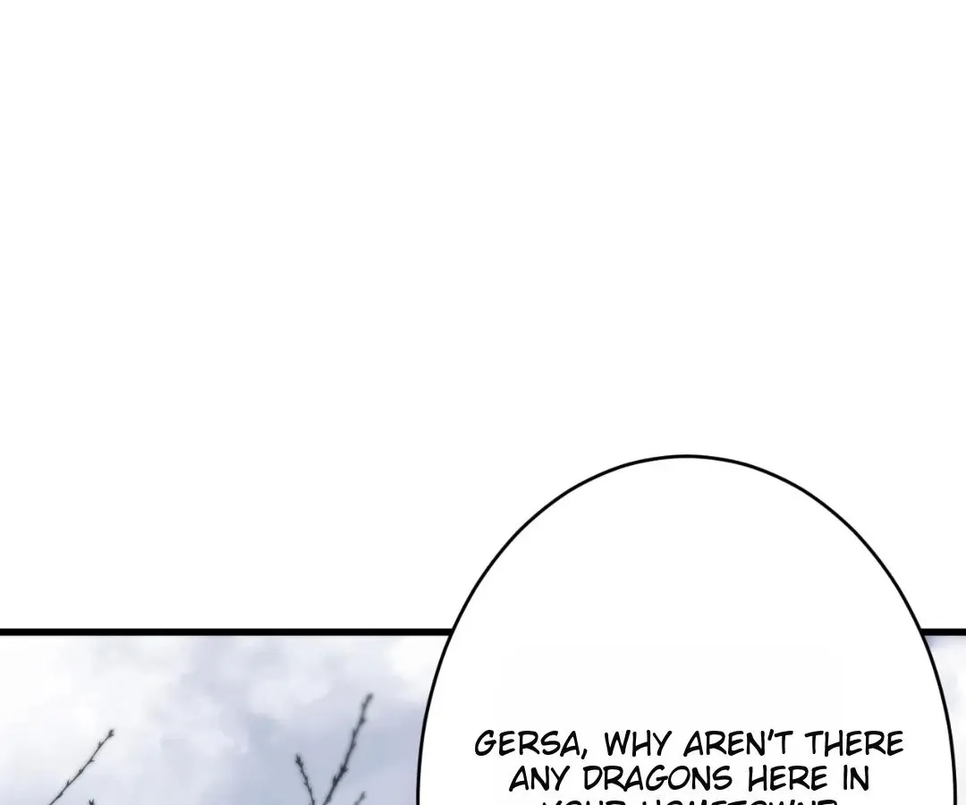 Goblin