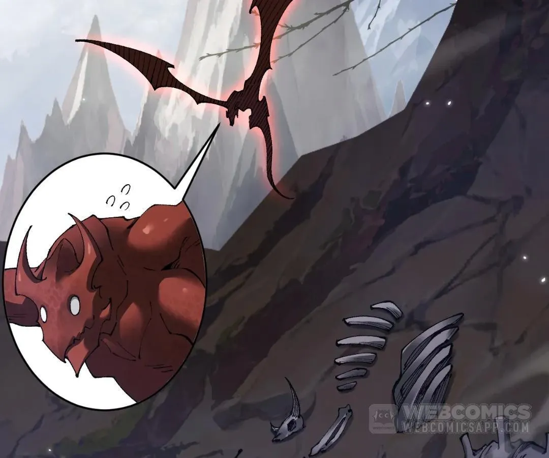 Goblin