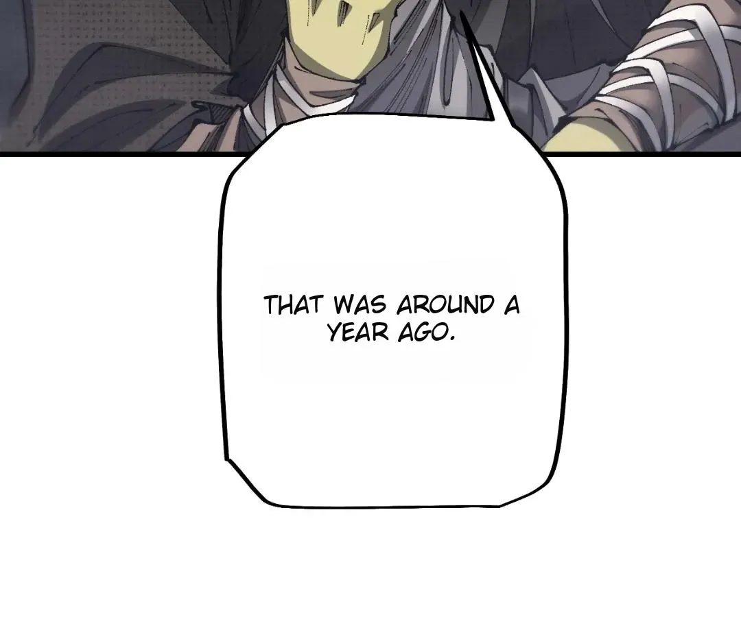 Goblin