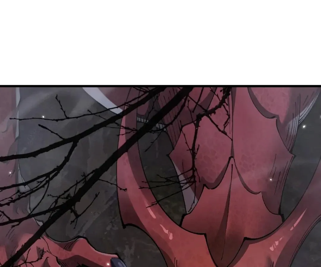 Goblin