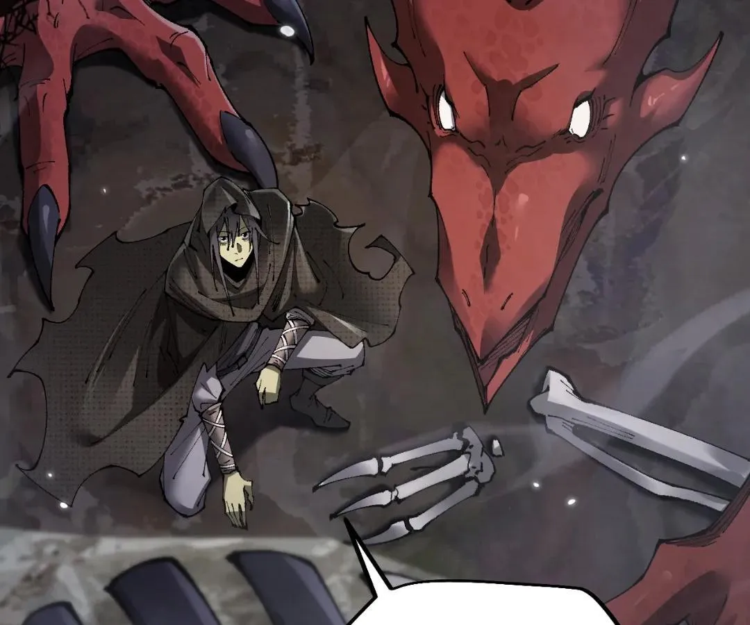 Goblin