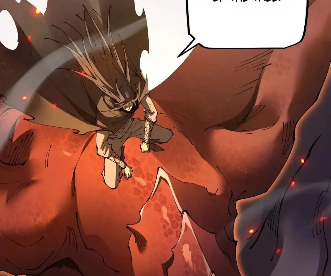 Goblin