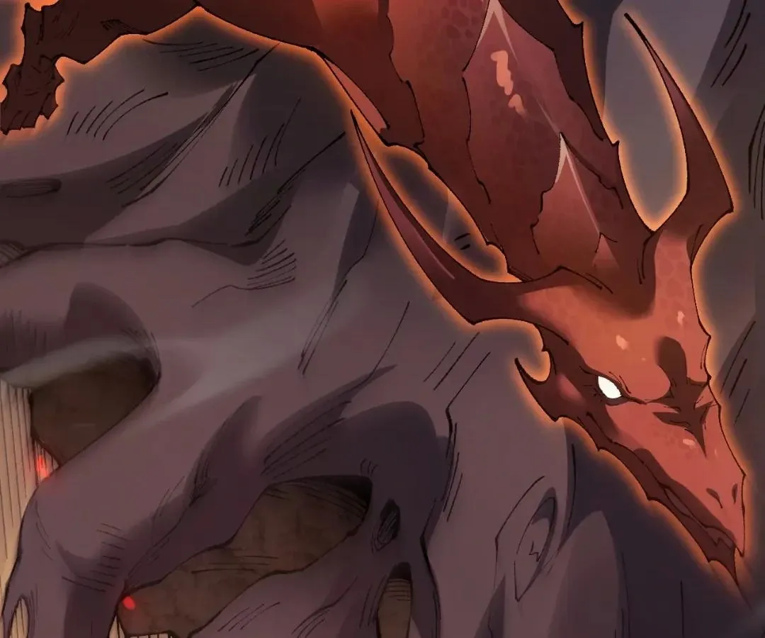 Goblin