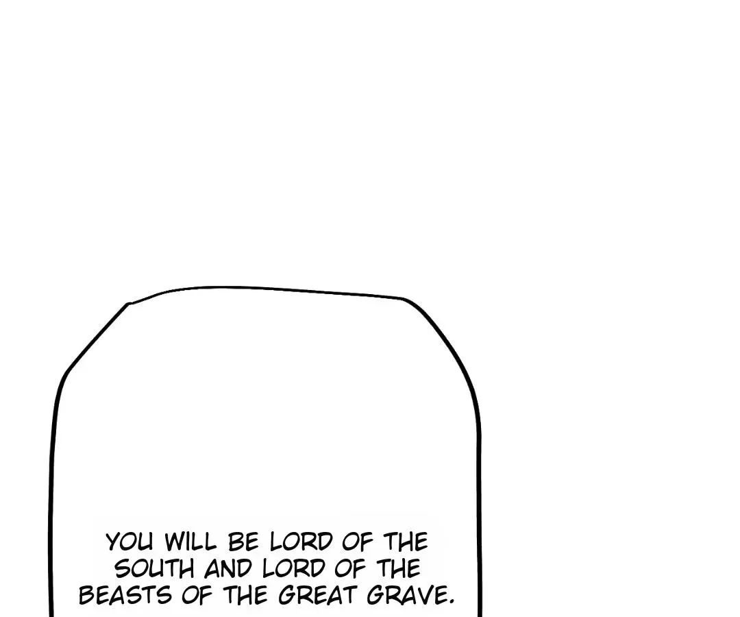 Goblin