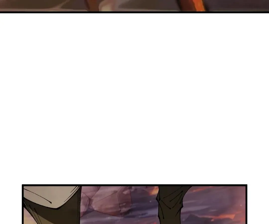 Goblin
