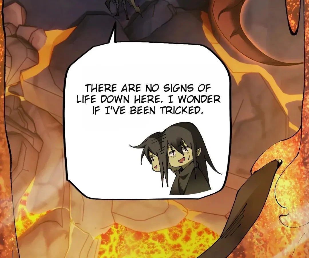 Goblin