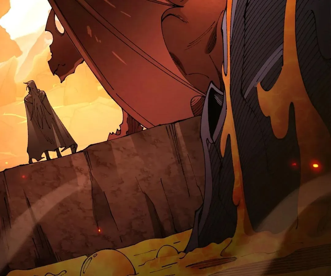 Goblin