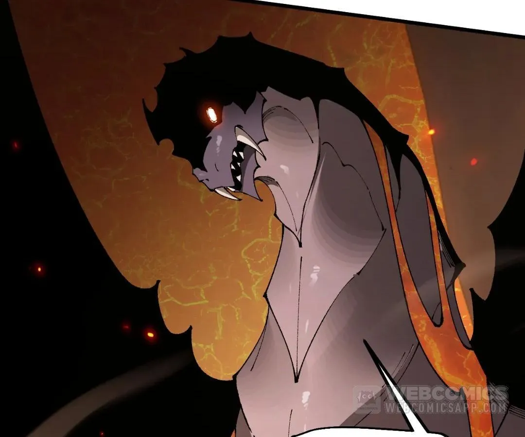 Goblin
