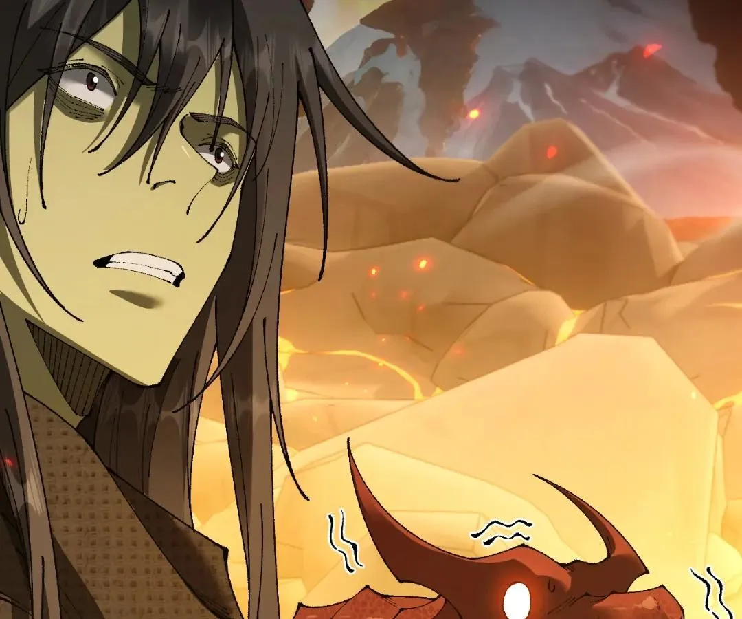 Goblin