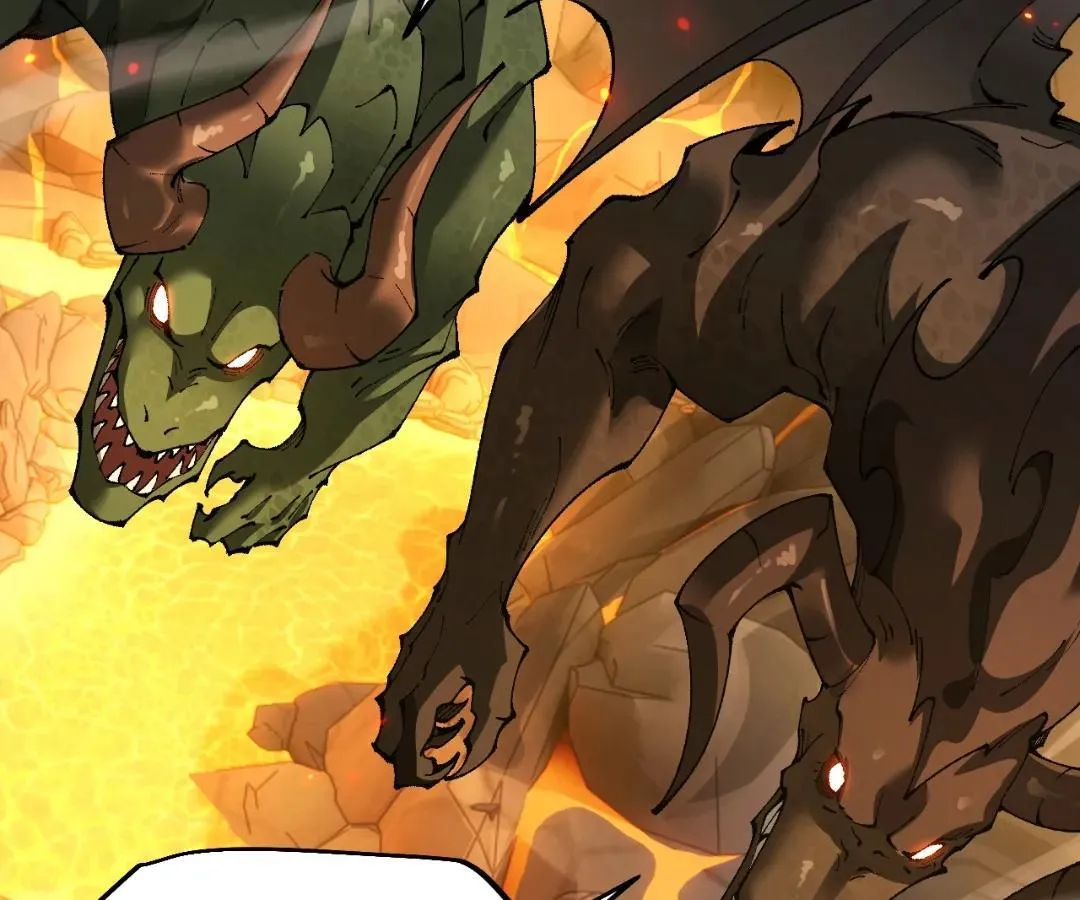Goblin