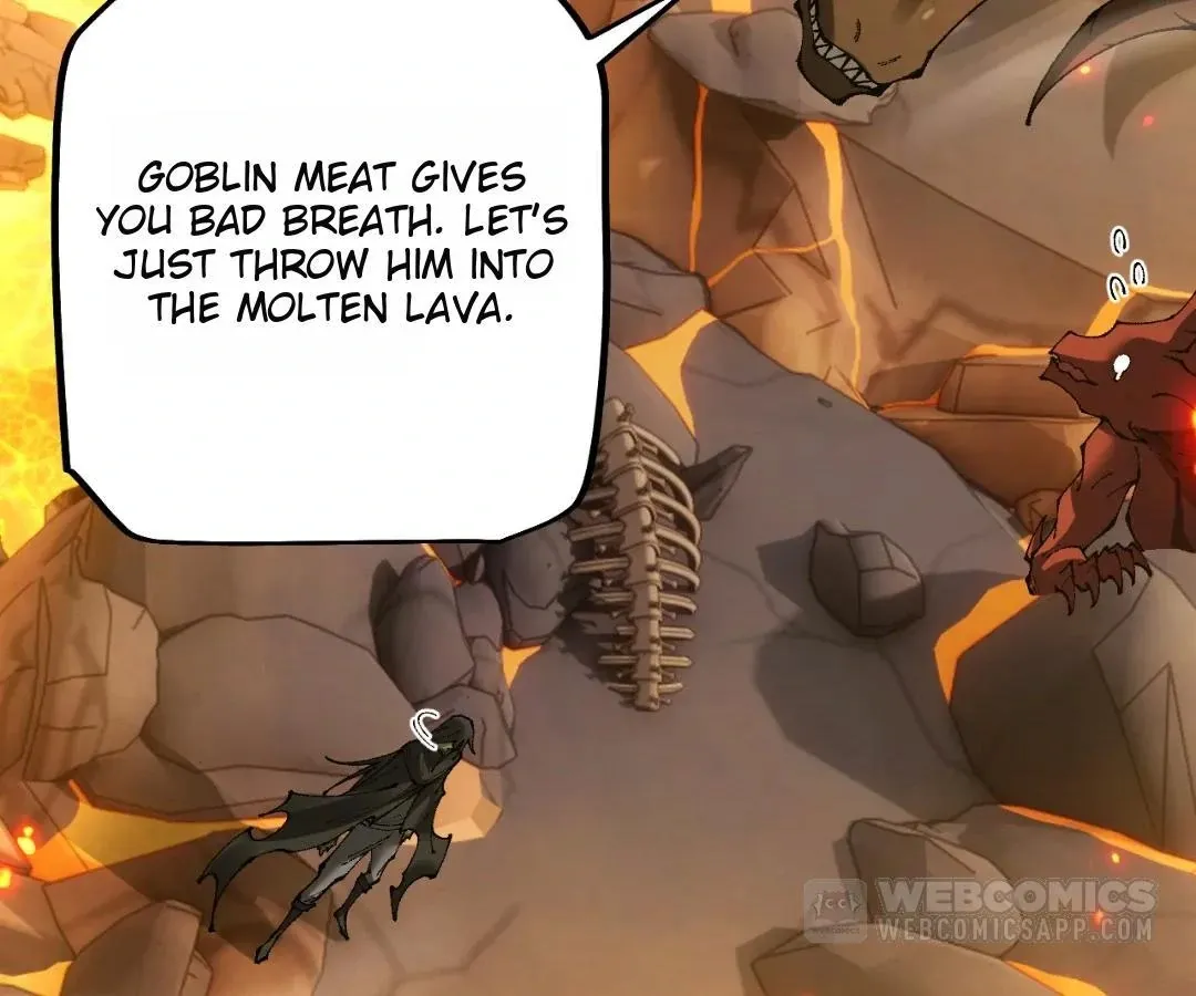 Goblin