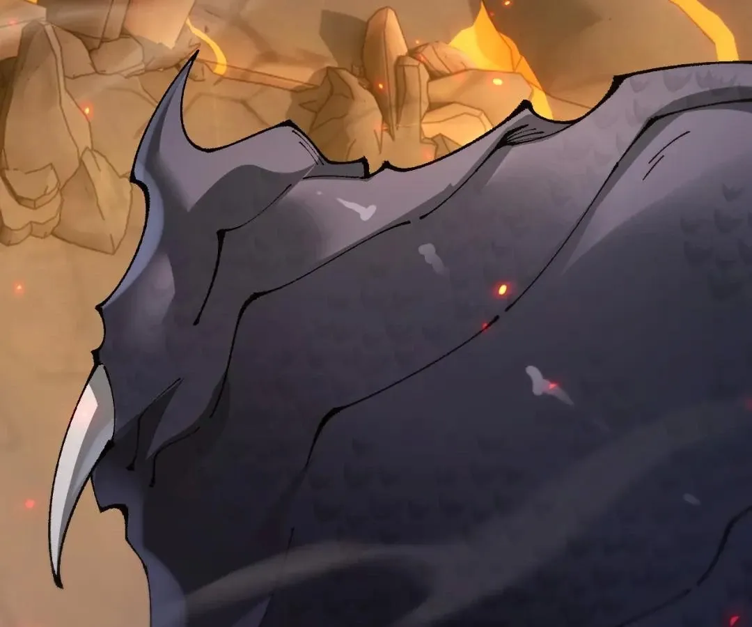 Goblin