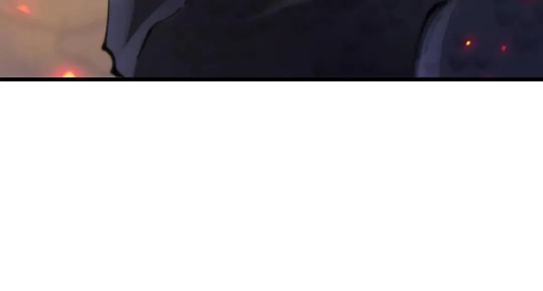 Goblin