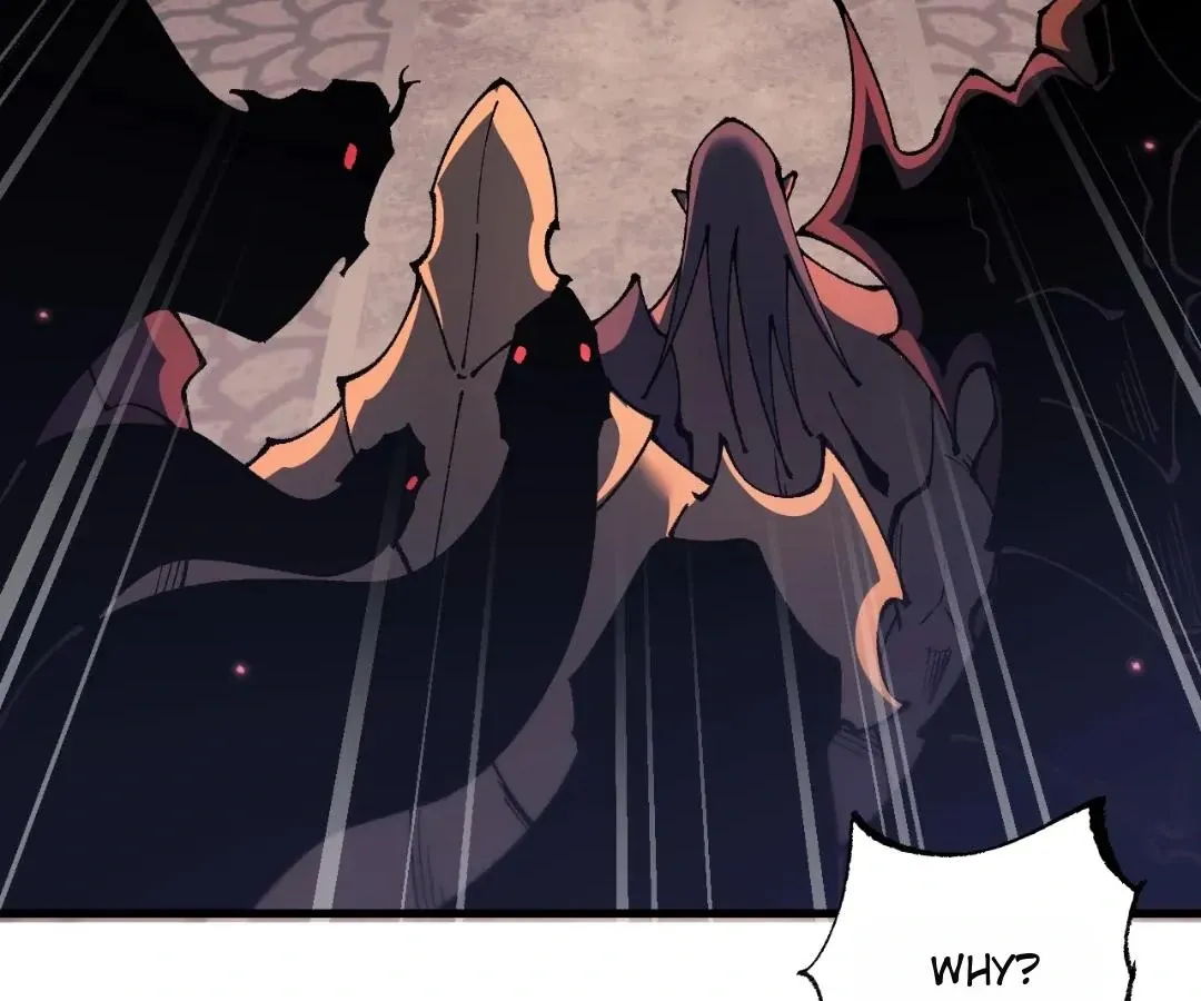 Goblin