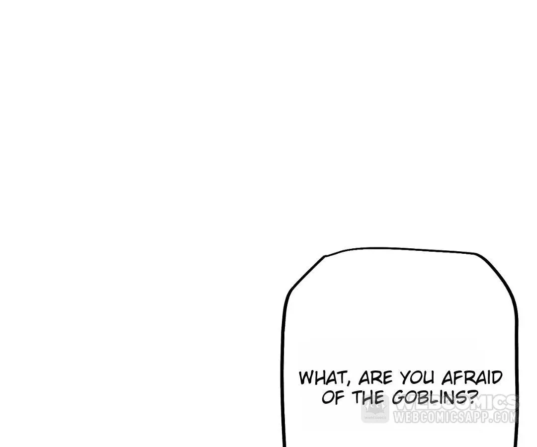 Goblin