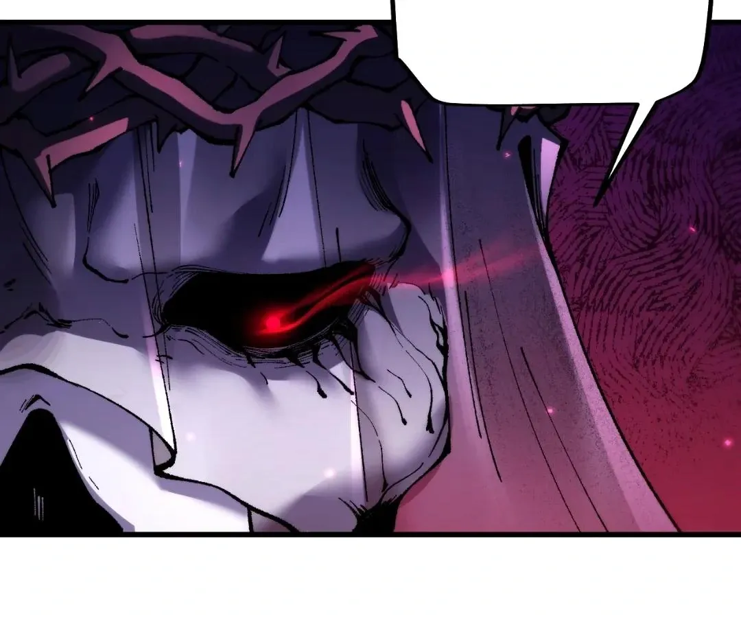 Goblin
