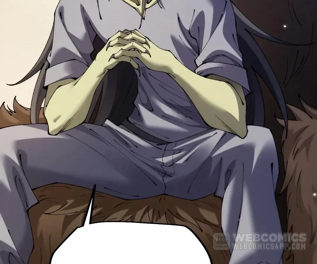 Goblin