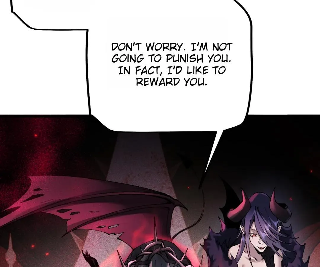 Goblin