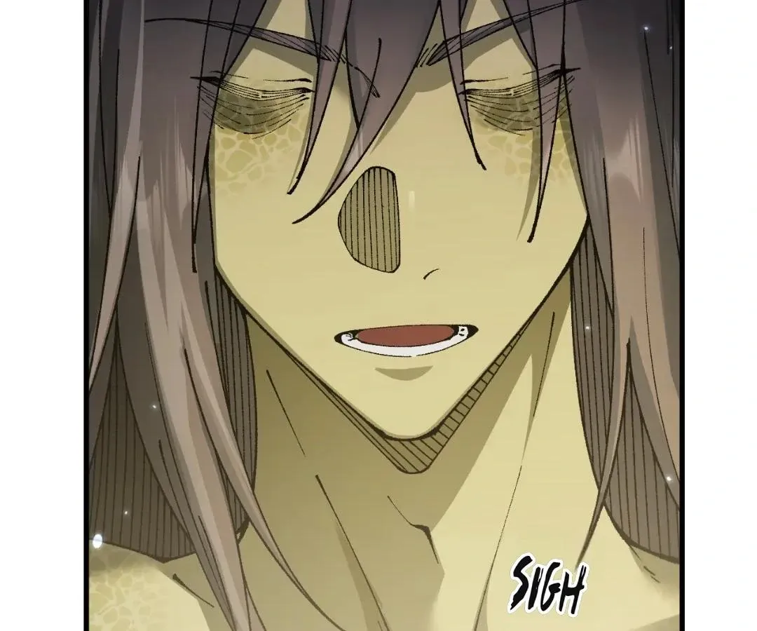Goblin