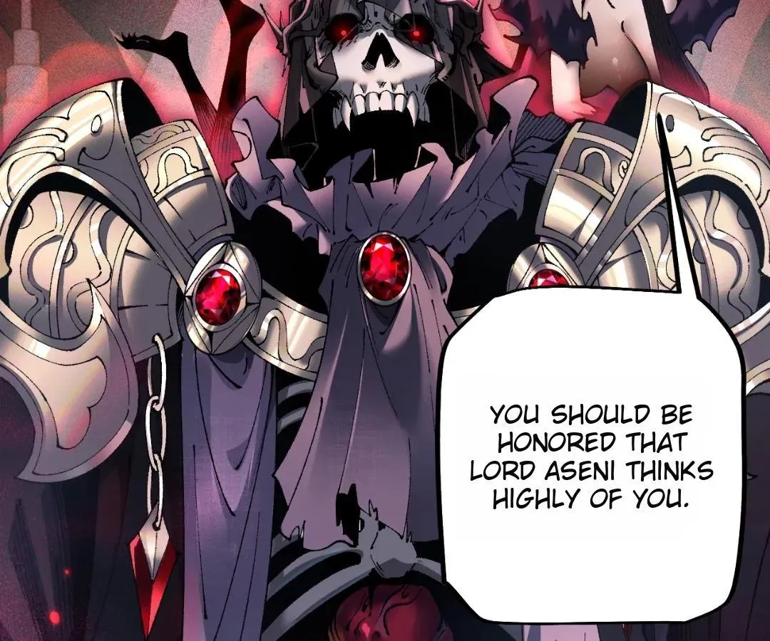 Goblin