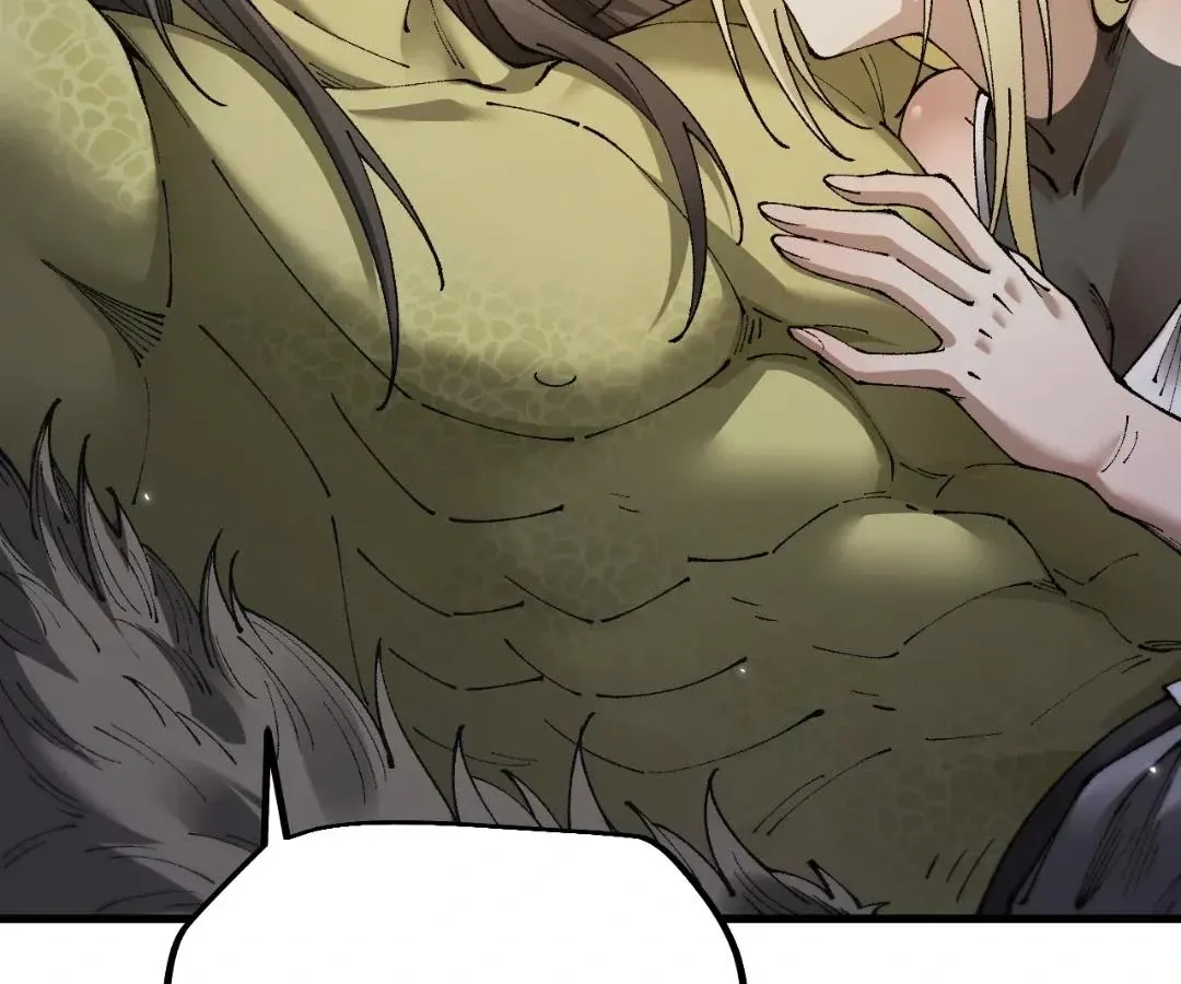 Goblin