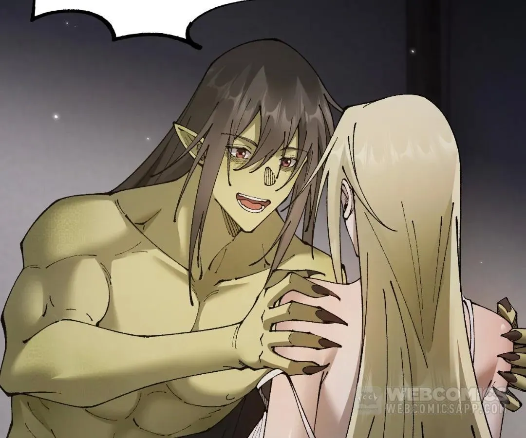 Goblin