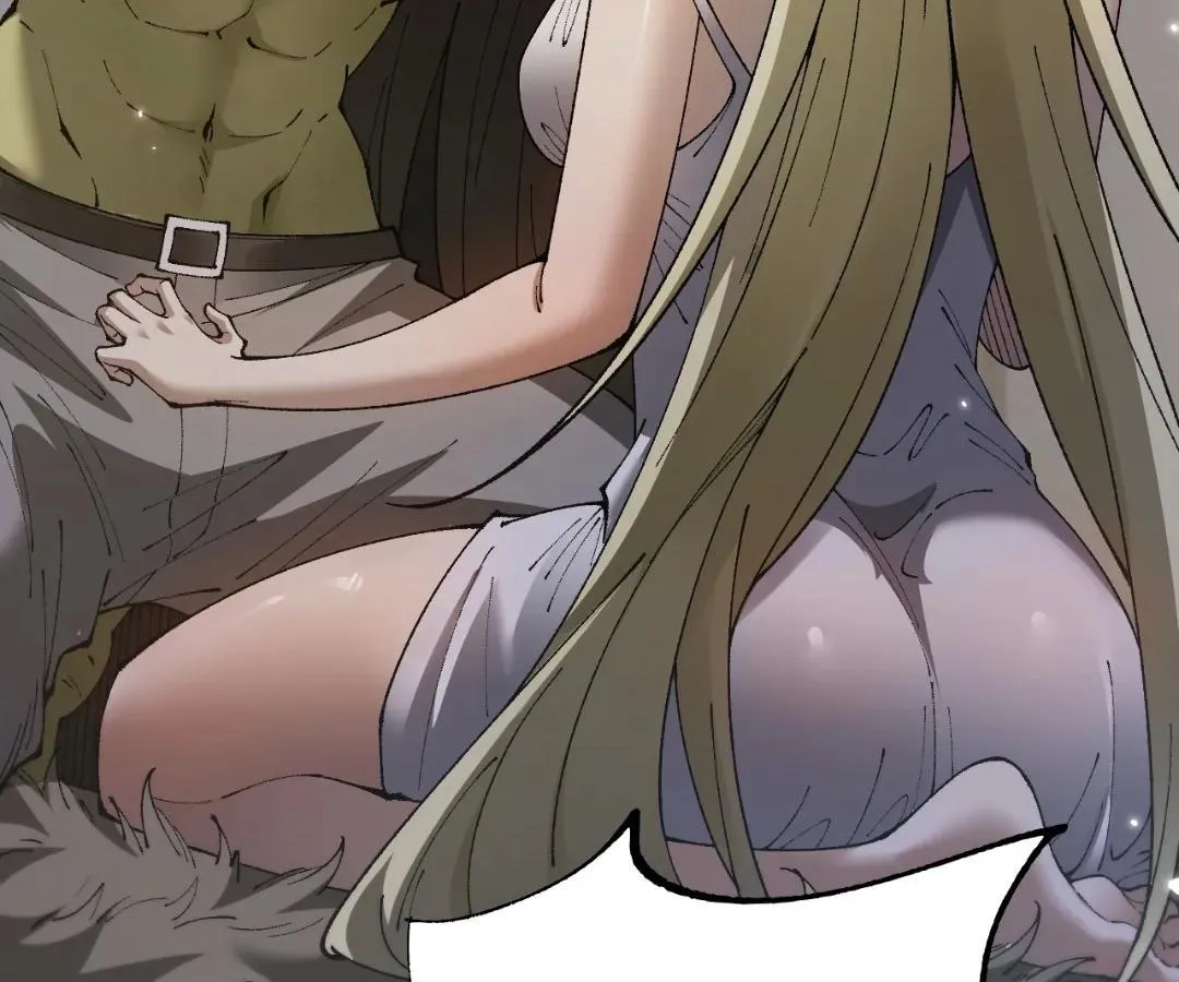 Goblin