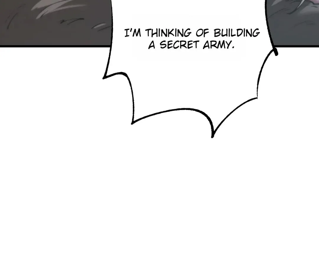 Goblin