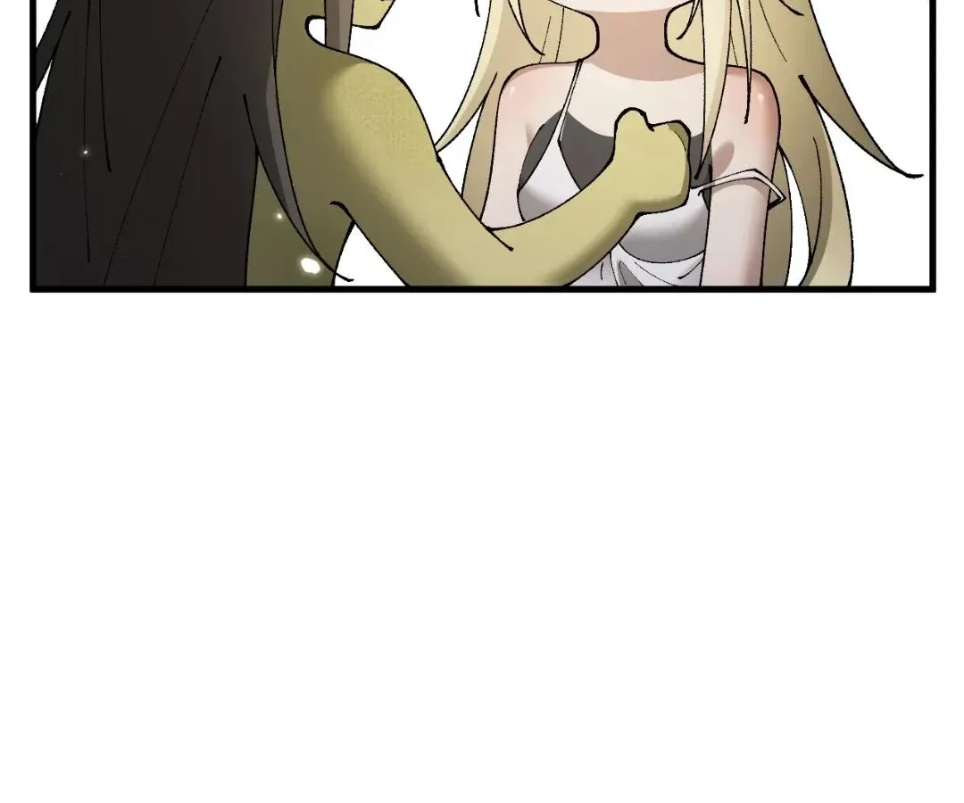 Goblin