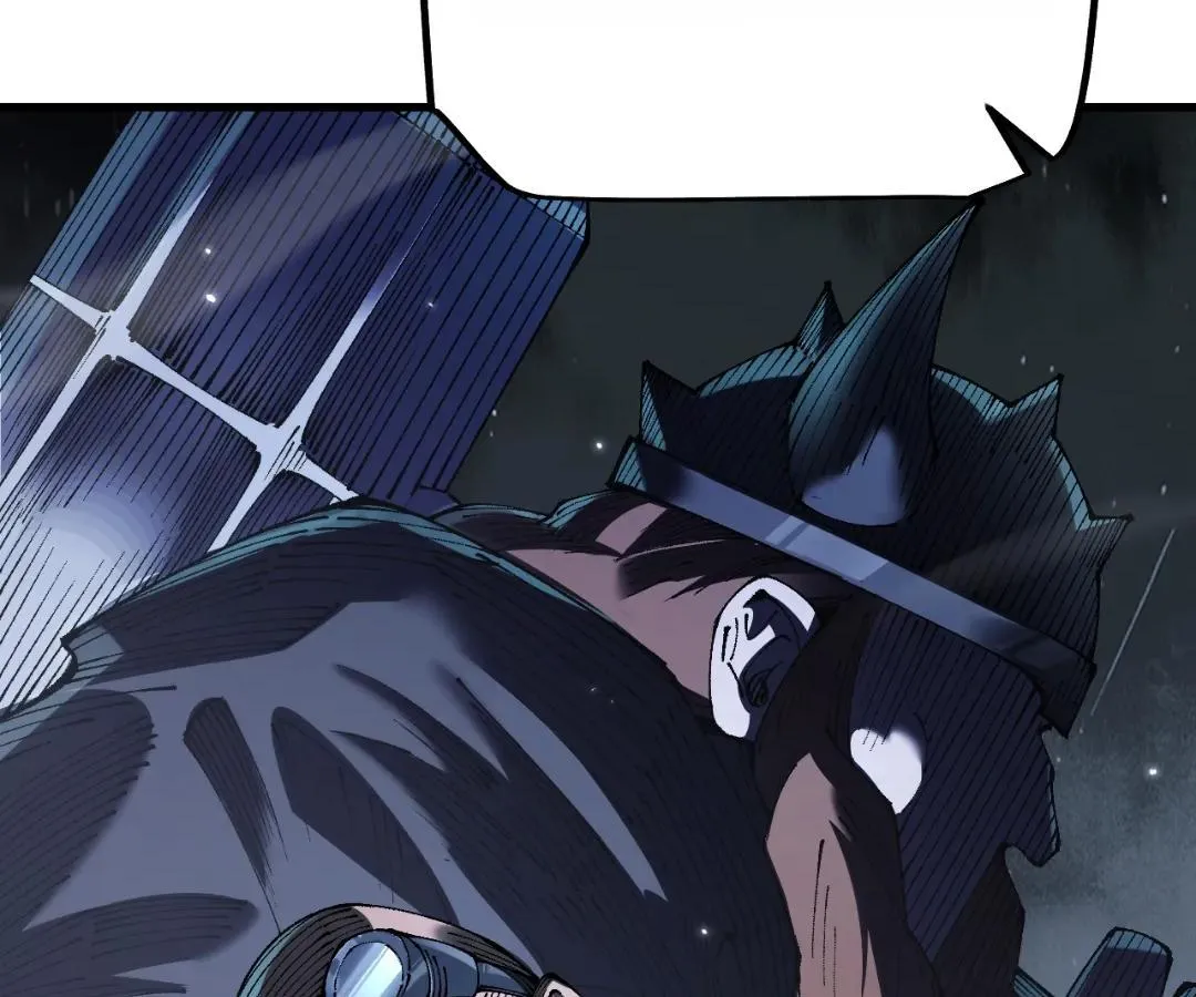 Goblin