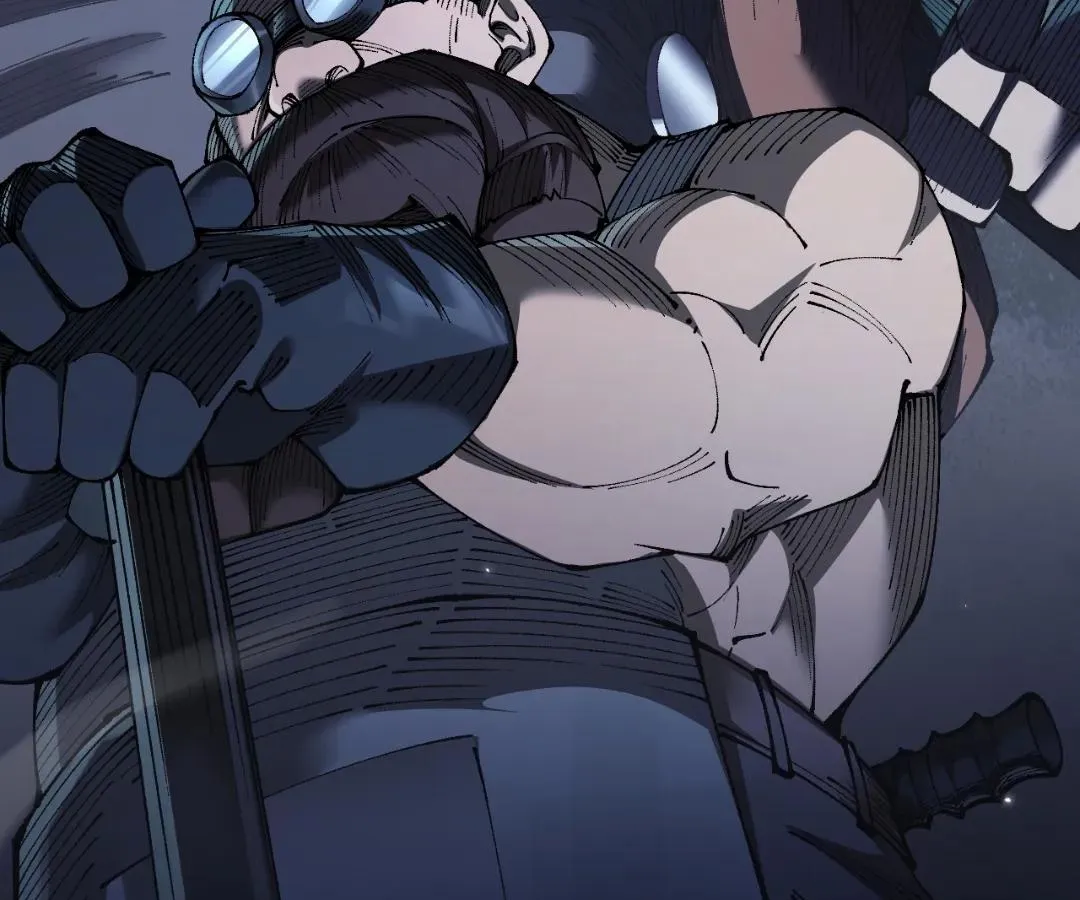 Goblin