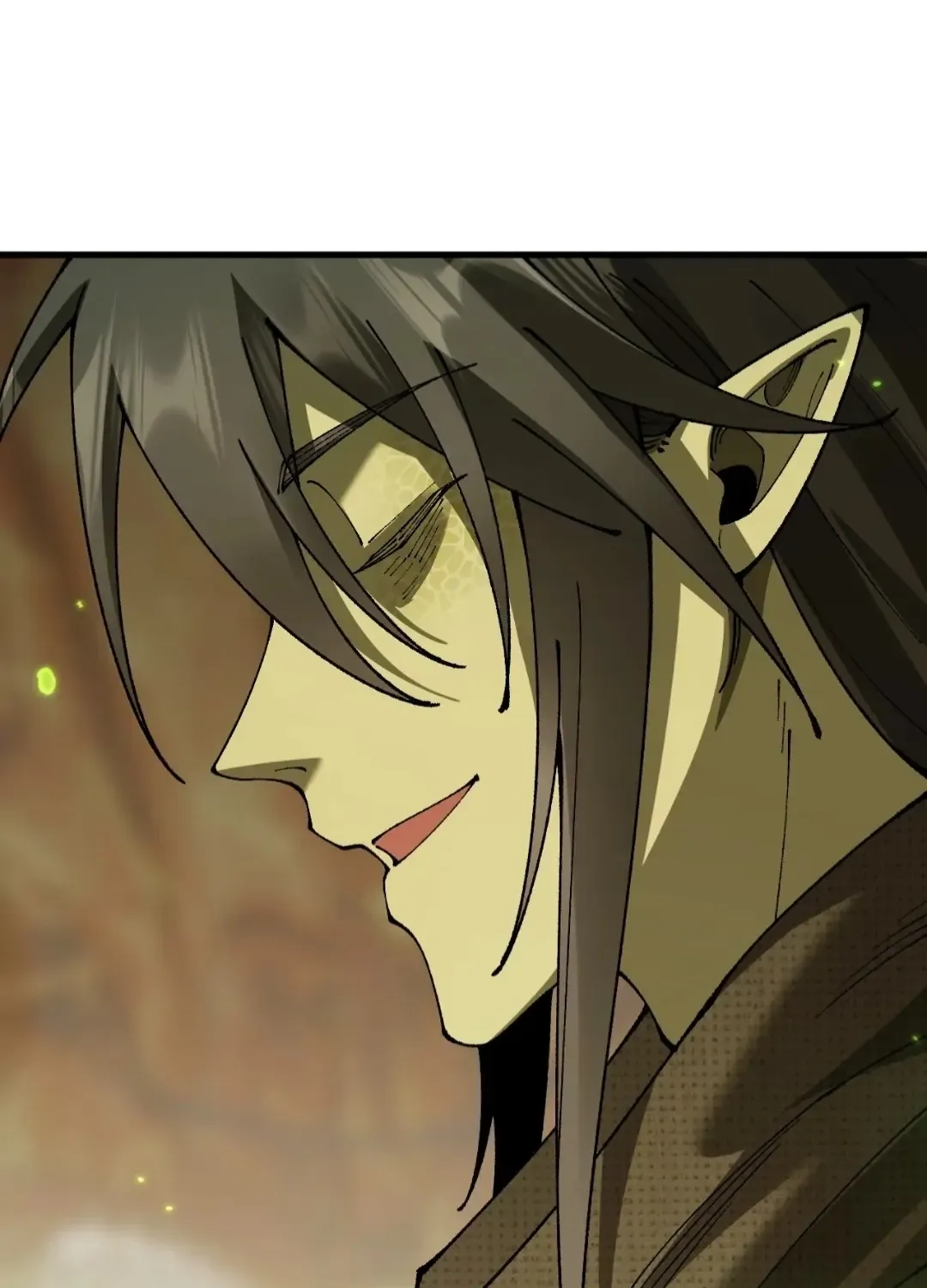 Goblin