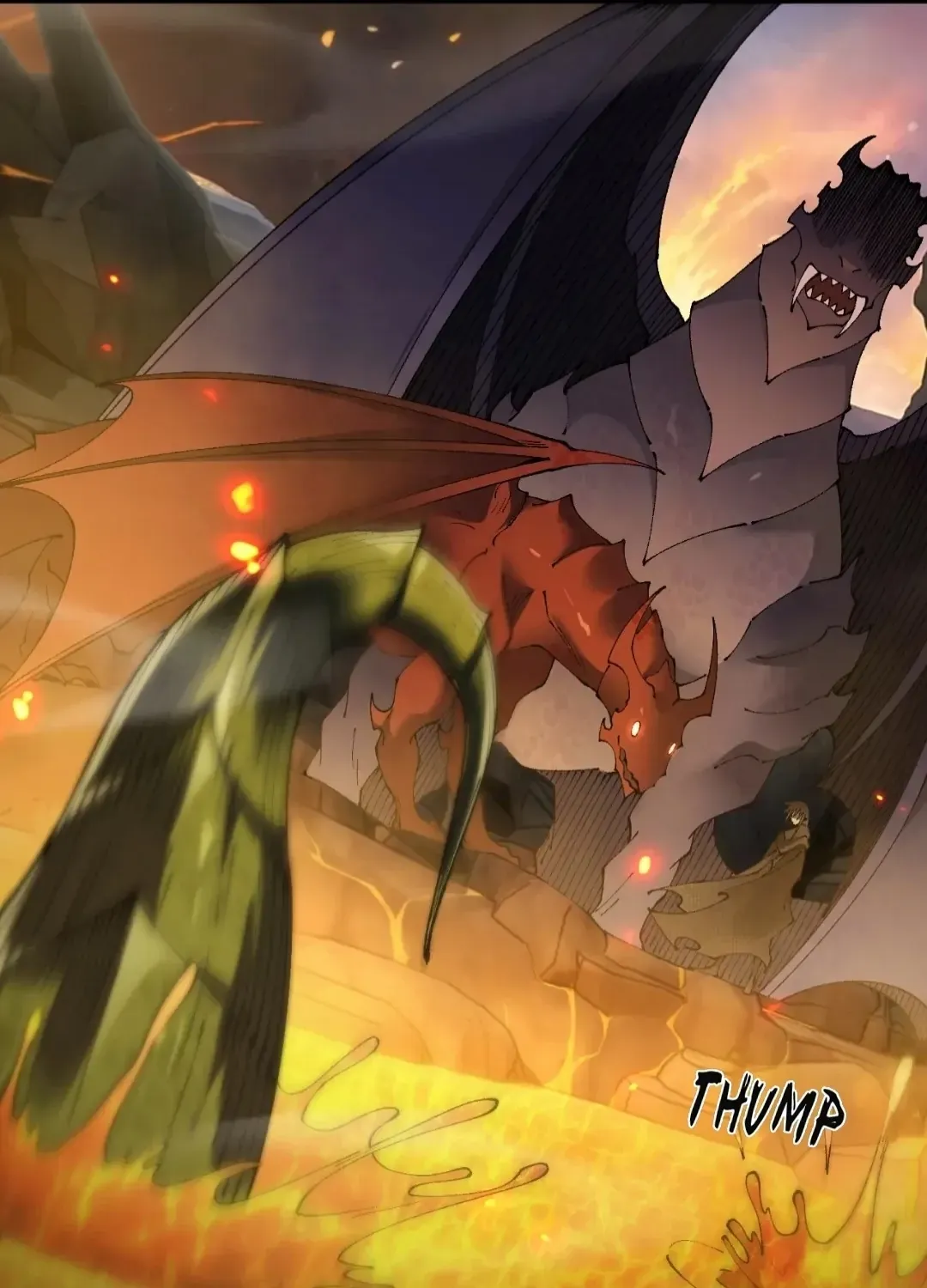 Goblin