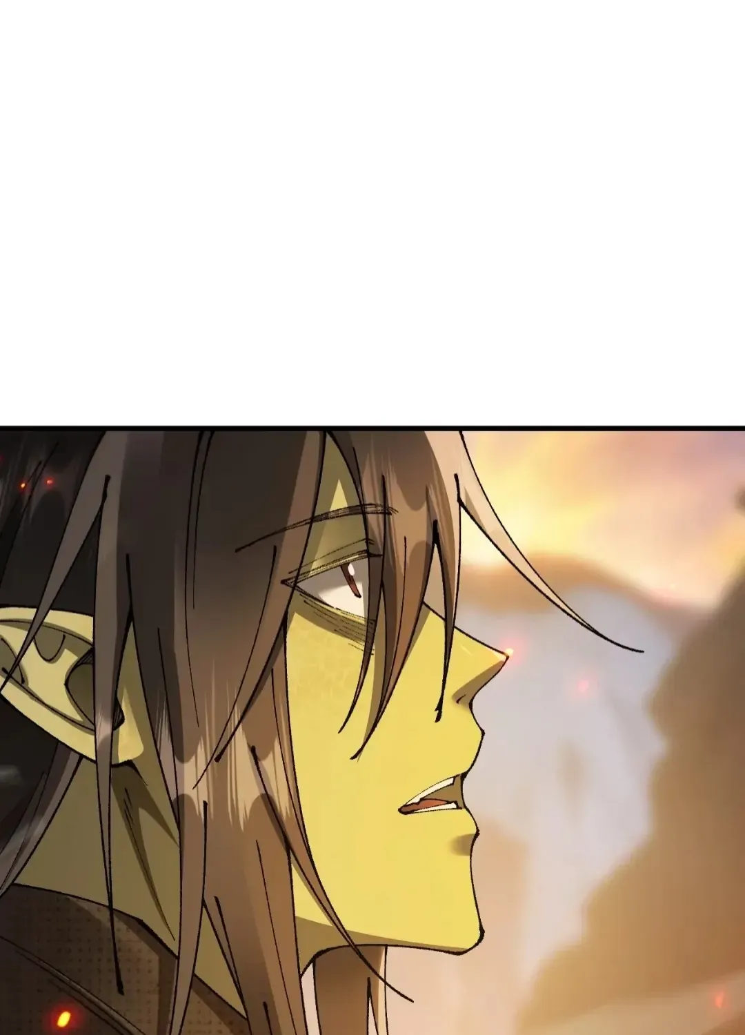 Goblin
