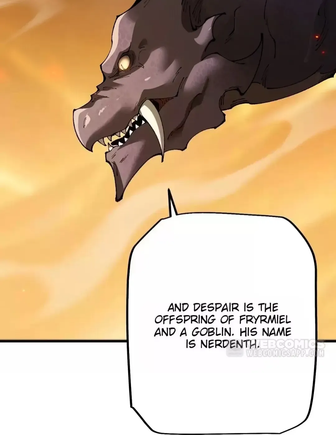 Goblin
